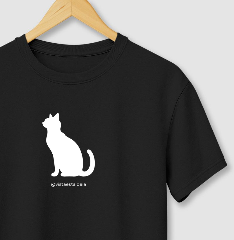 Gato