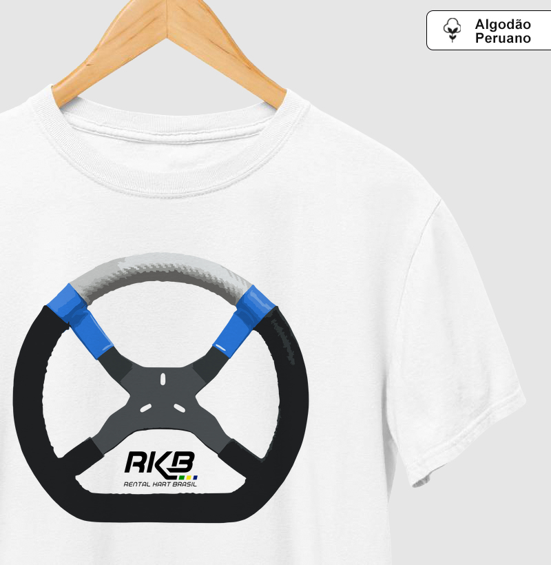 RKB - Steering Wheel