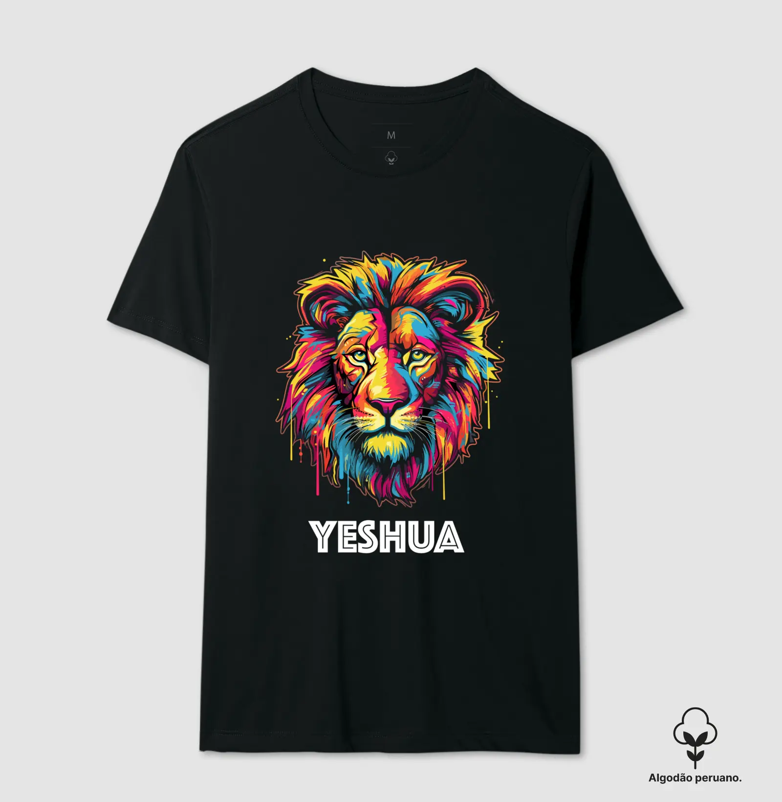 YESHUA