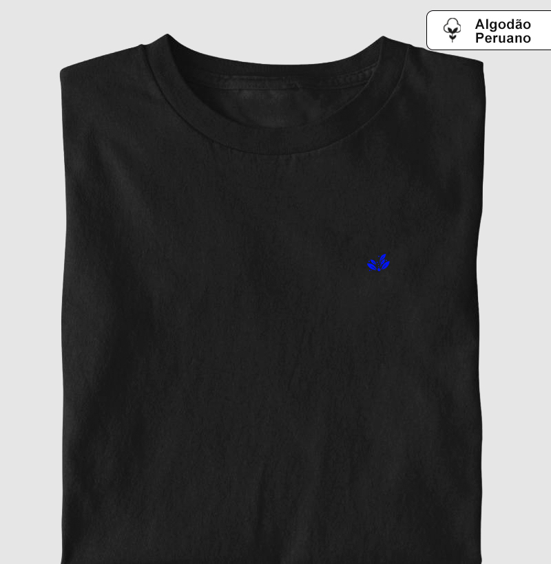 Clássica | Premium | Azul