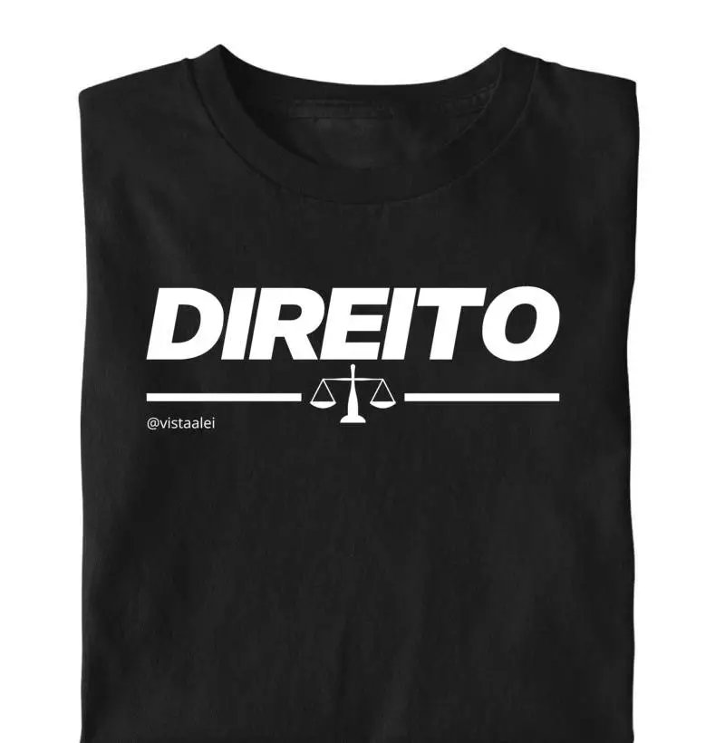 Direito 