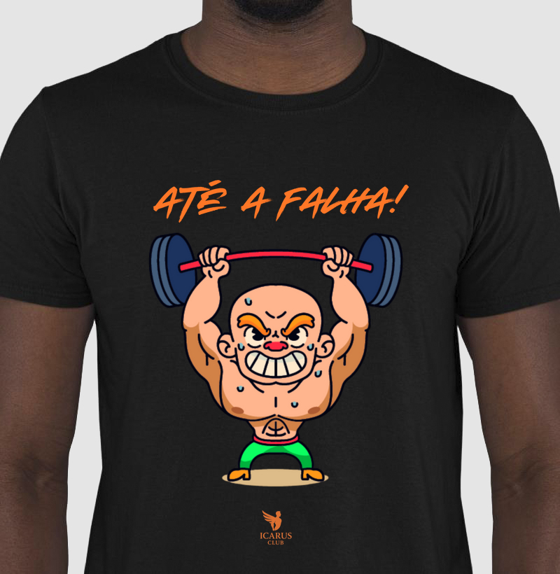 Foco Divertido