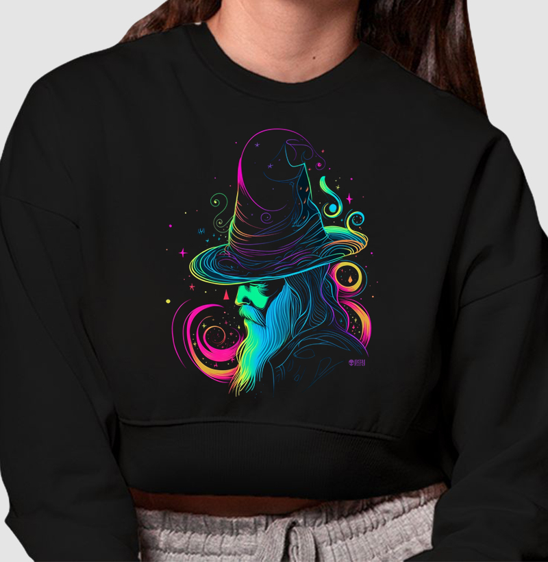 Mago Neon