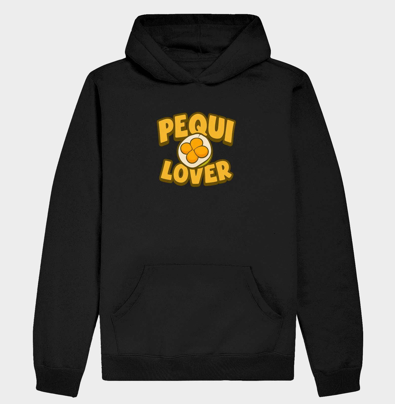 Pequi Lover