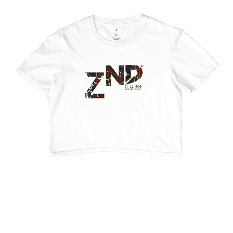 44 ZND 2