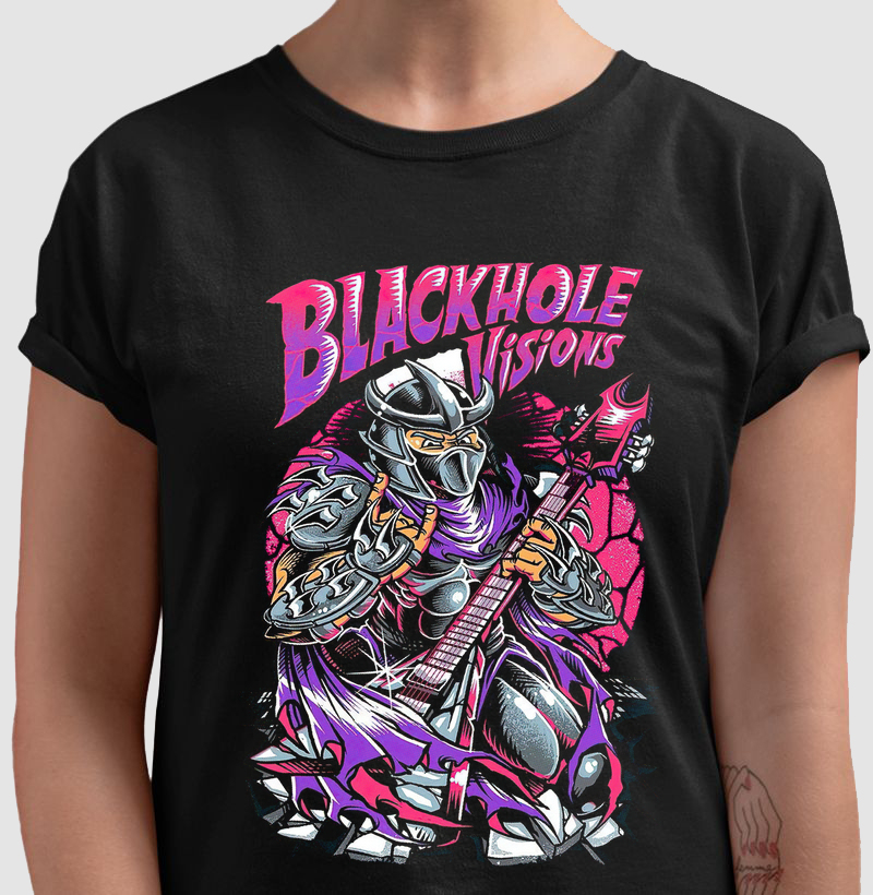 Blackhole