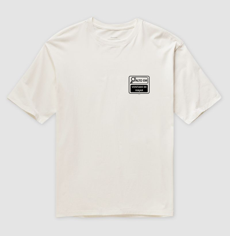 Camisa 0