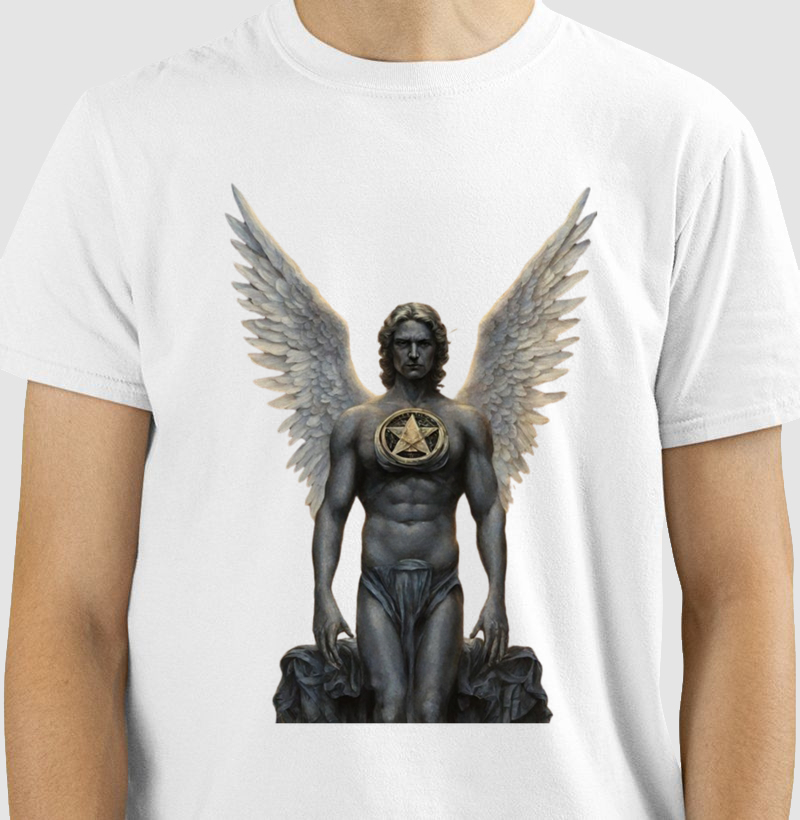 Anjo