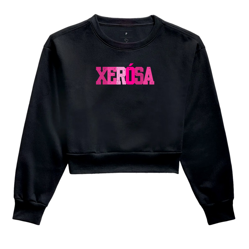 Xerósa