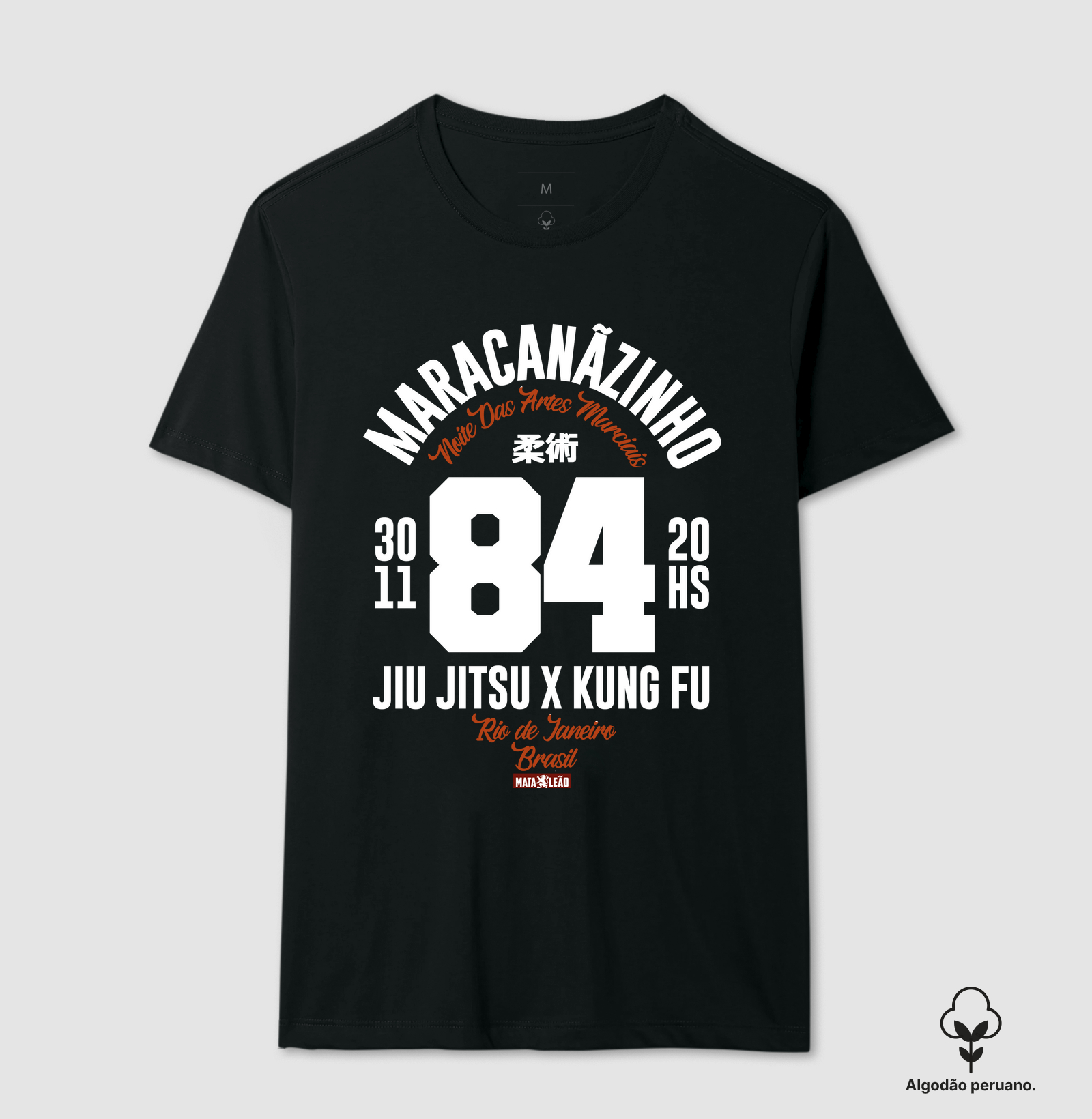 84
