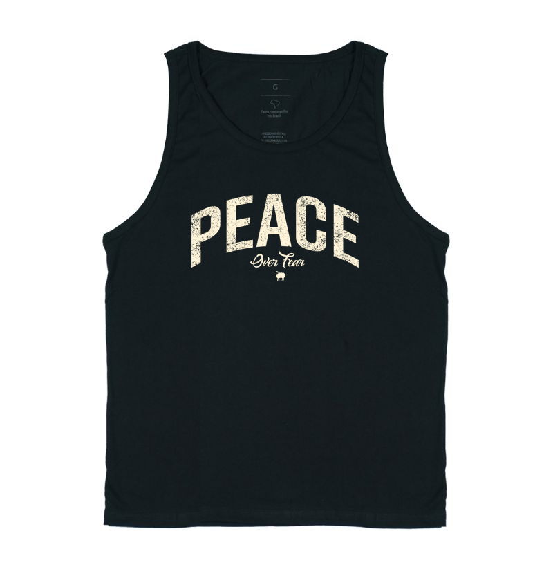Peace