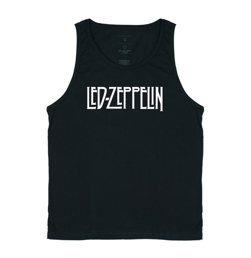 LED ZEPPELIN