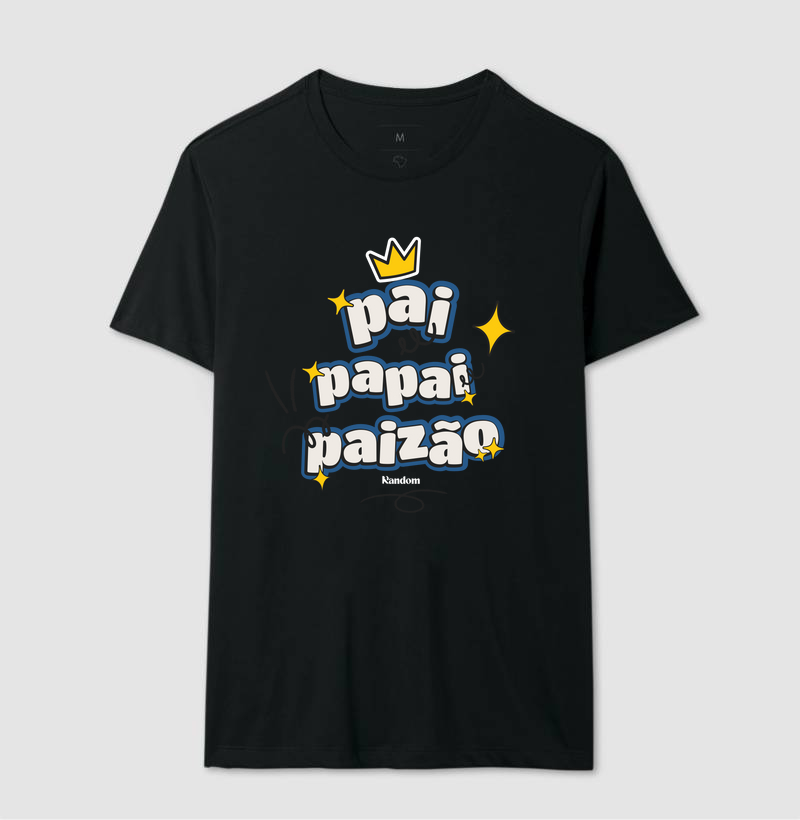 Paizão