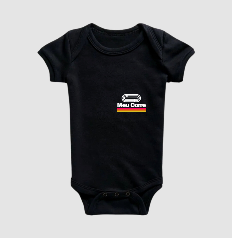 MINI LOGO MEU CORRE