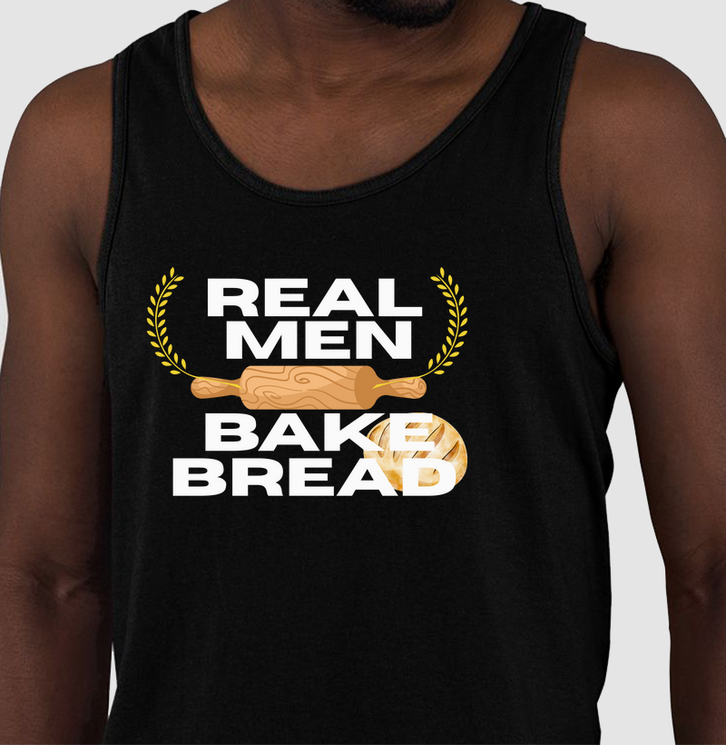 1004-Real men