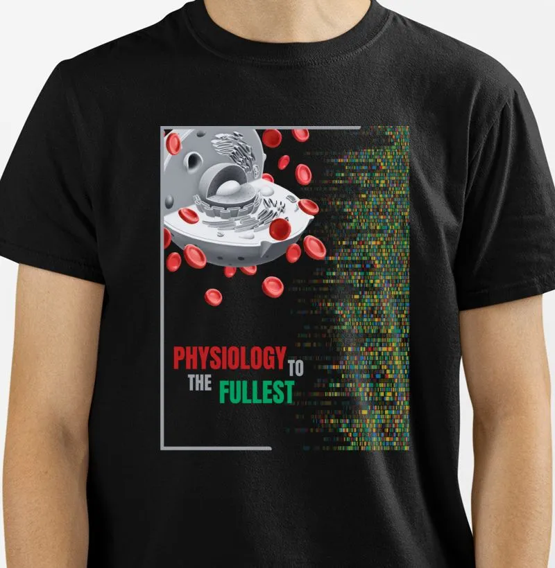 PHYSIOLOGY