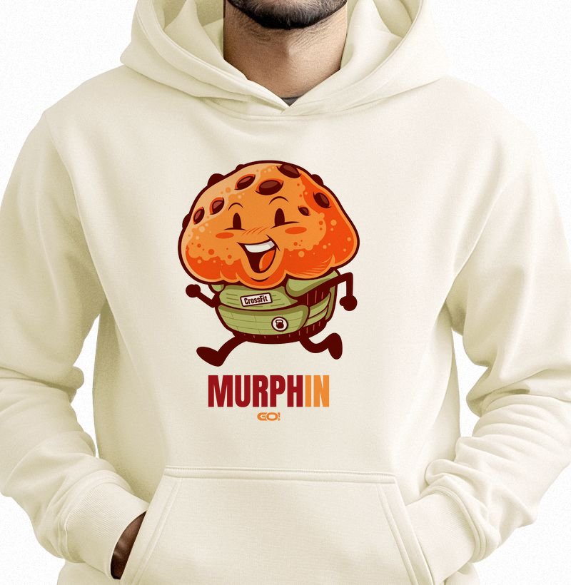 MURPHin