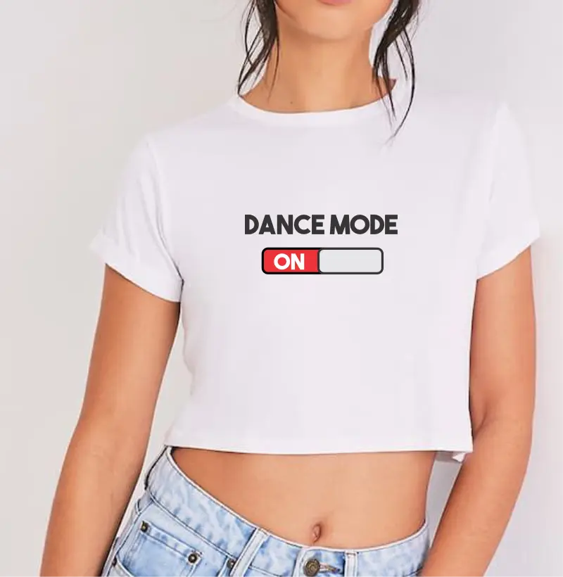 Mode On cropped 