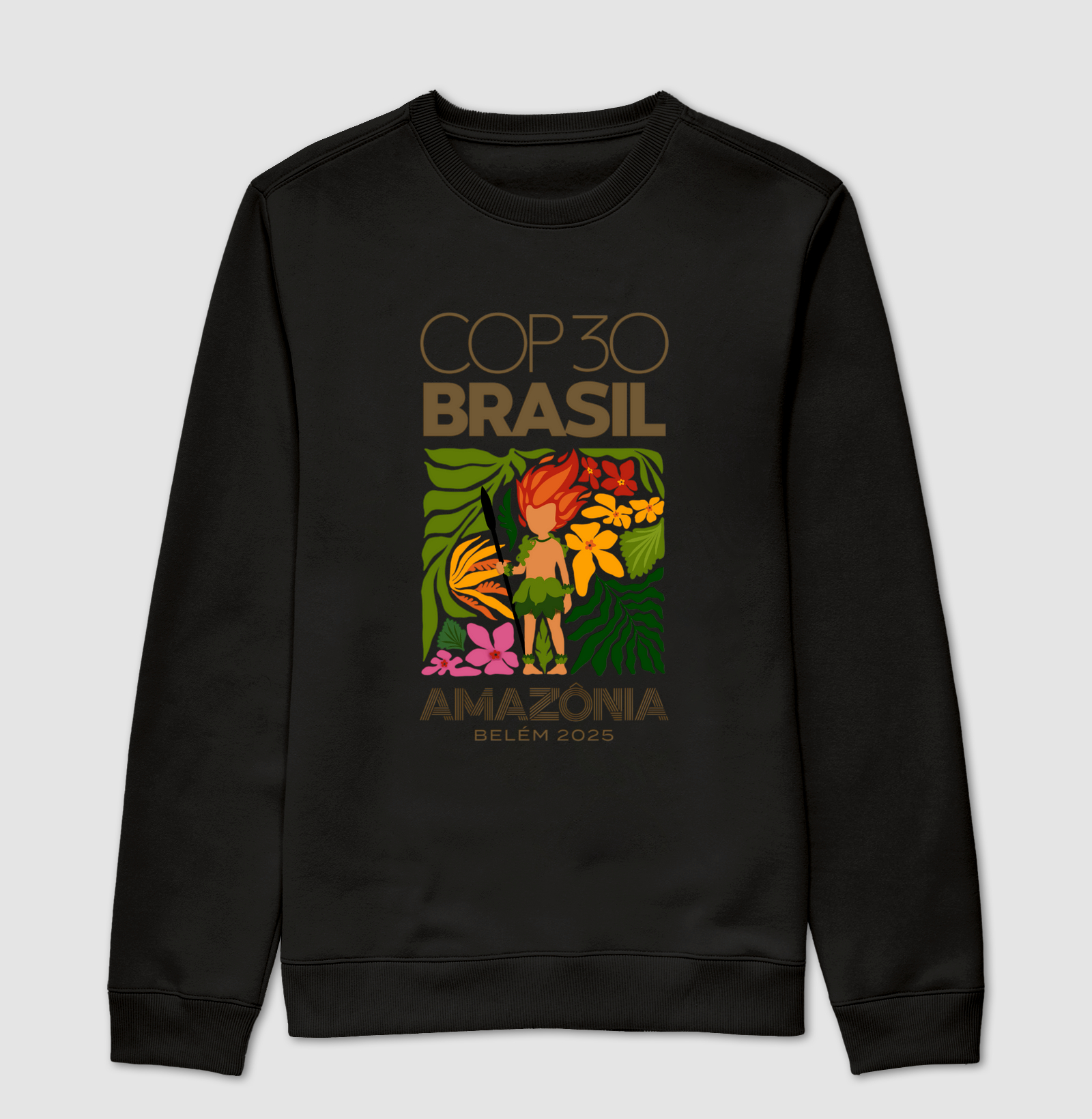 COP30