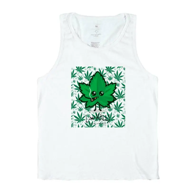 HEMPMON