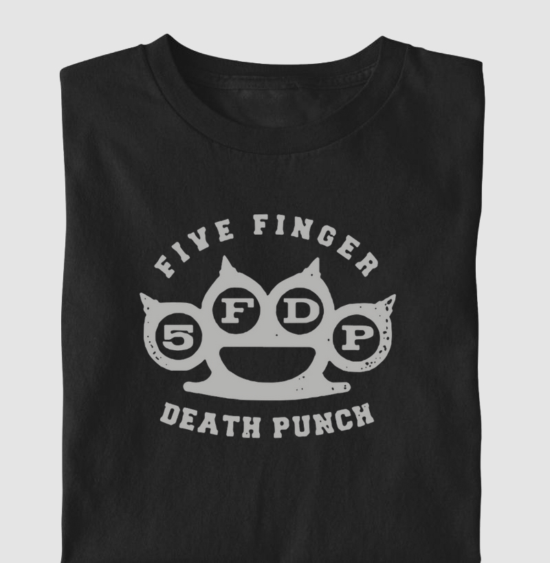 FFDP