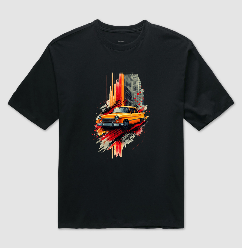 Camisa 0