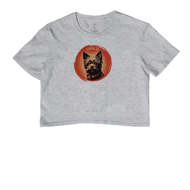 Yorkie