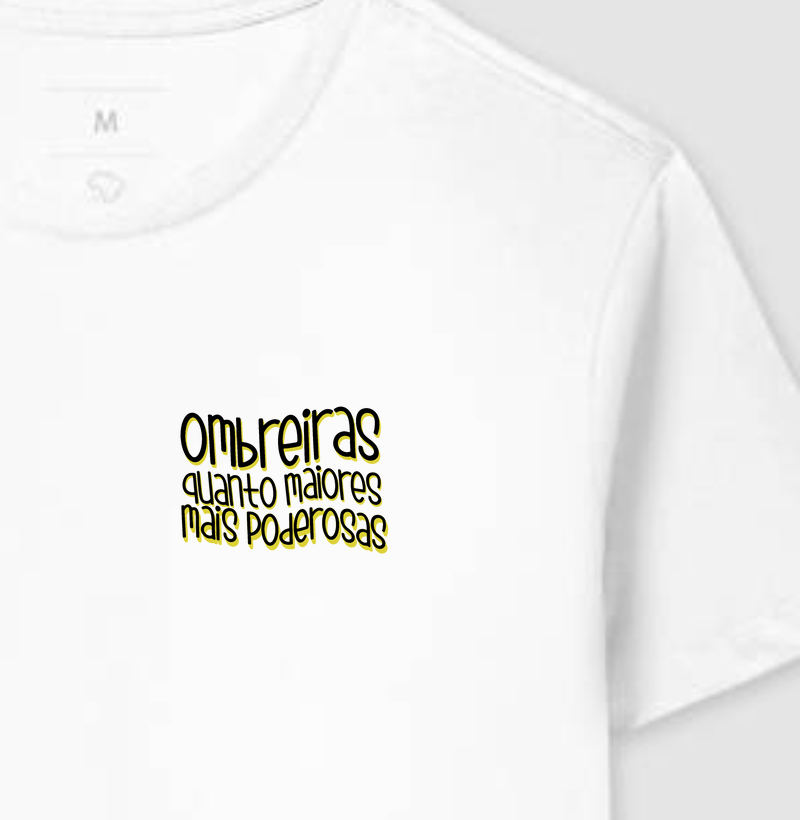 Empoderamento Vintage