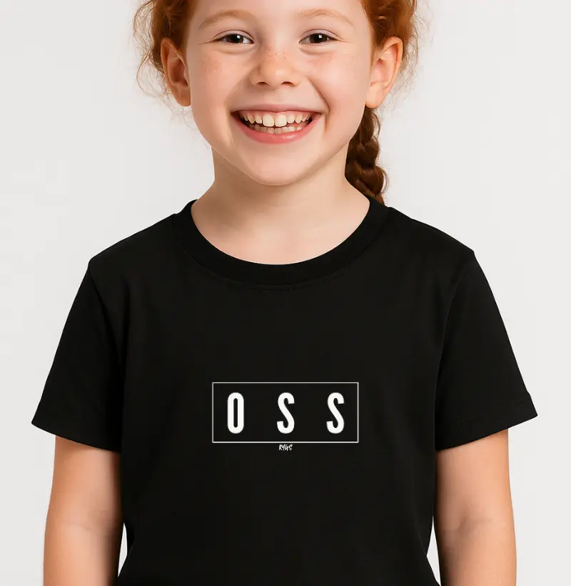 Oss