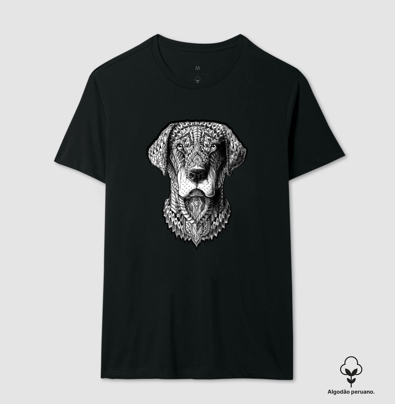 Dog Alemão
