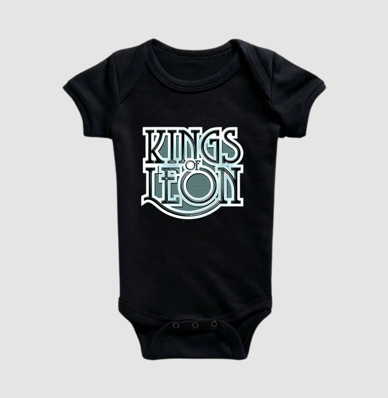 Kings Of Leon