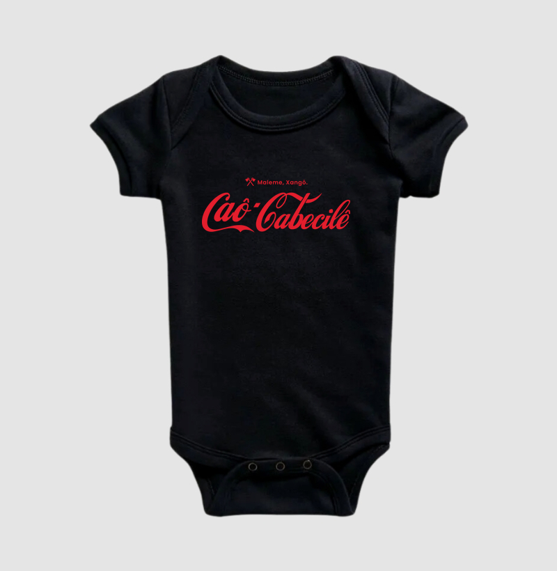Caô Cabecilê