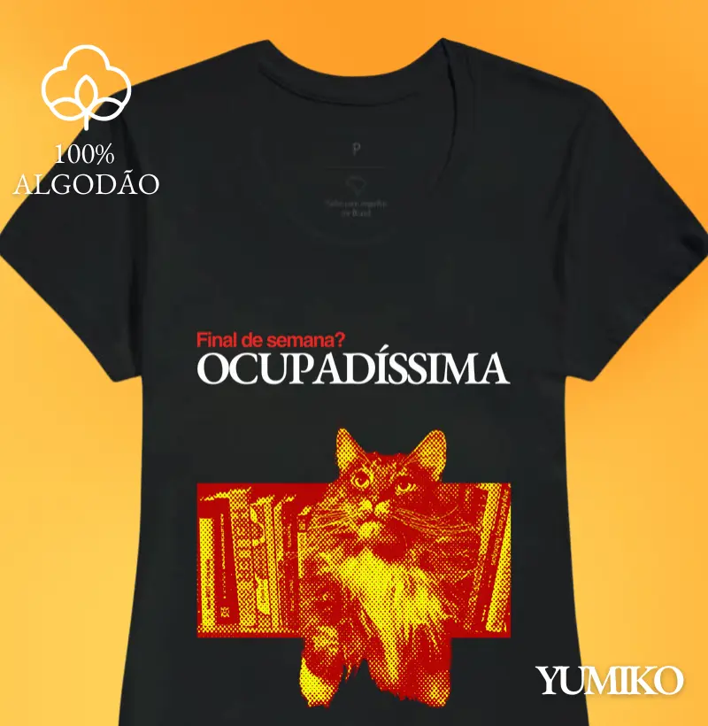 Camisa 0