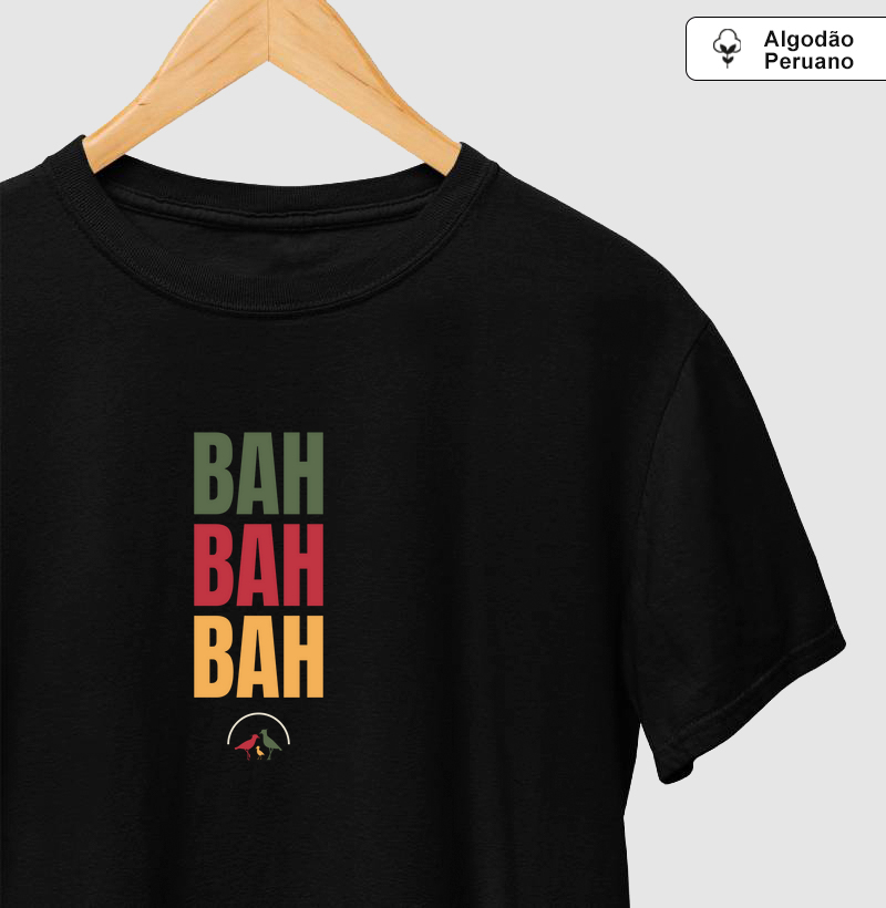 BAH RS (Premium)