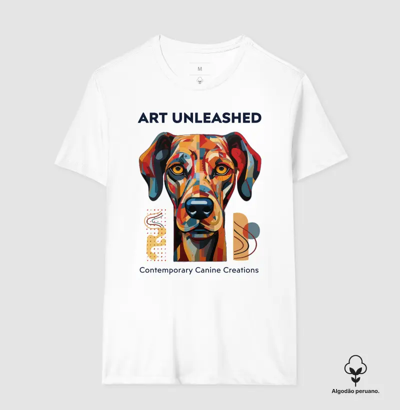 Unleashed Premium