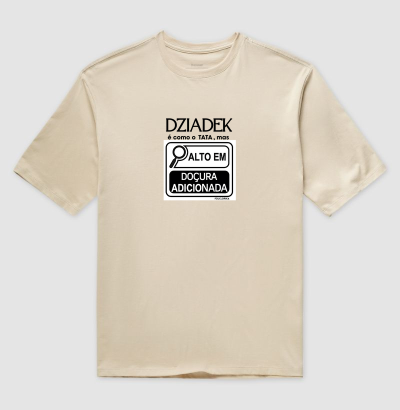 Diadzek