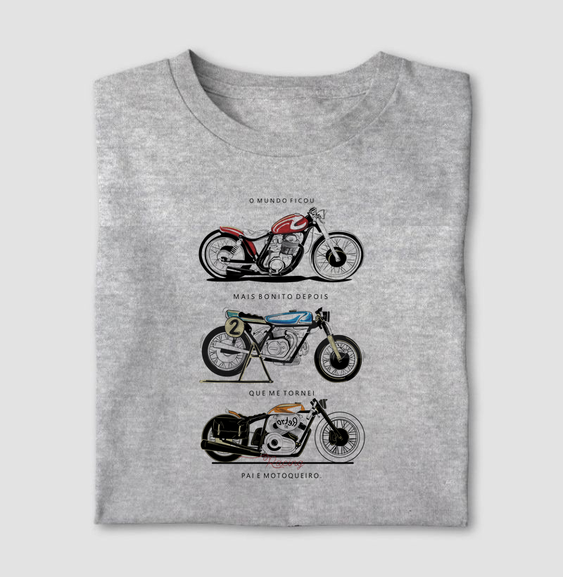Camiseta