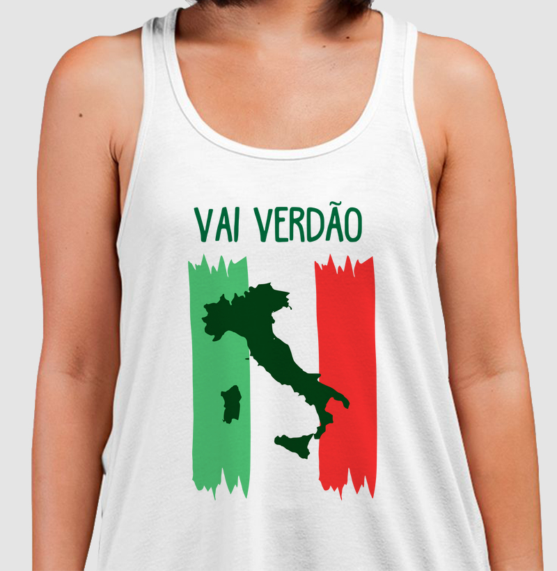 DNA Italiano