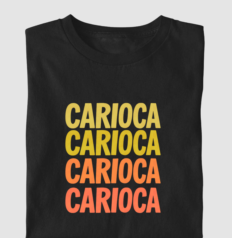 Carioca 