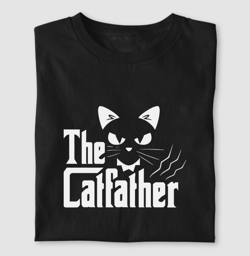 O Poderoso Gatão