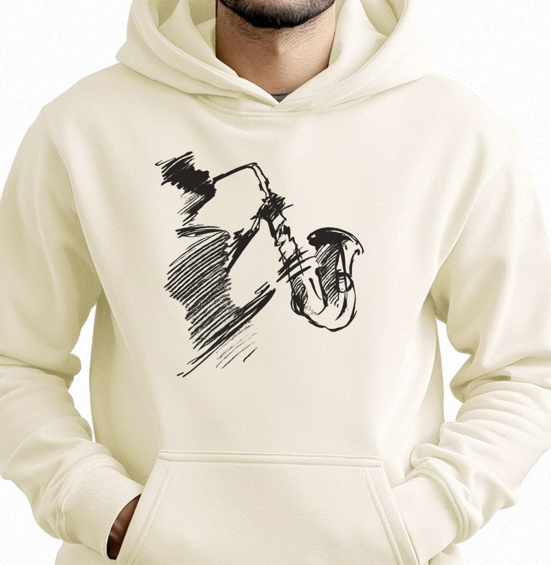 Sax