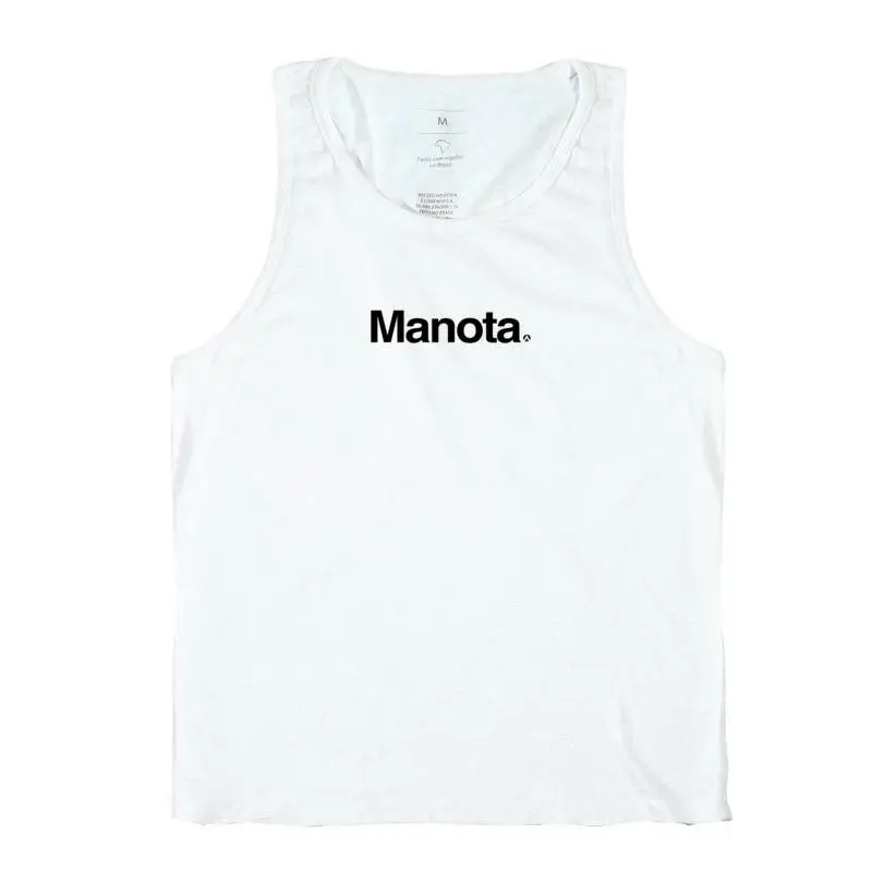 Manota