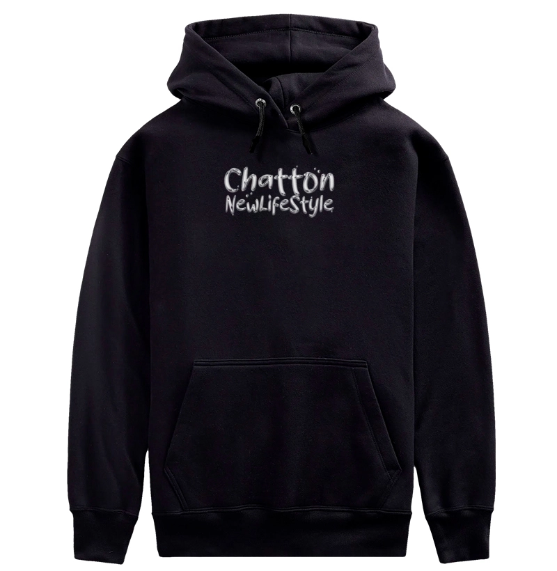 IceChatton
