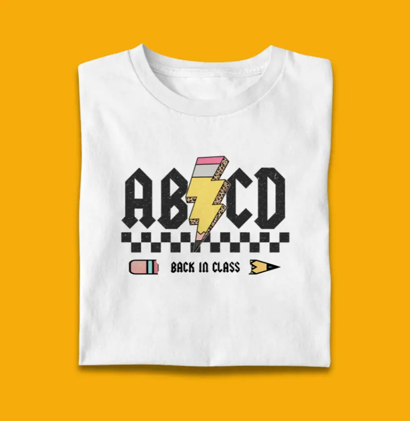 AB CD