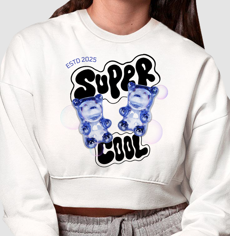 Aversa Super Cool Blue 