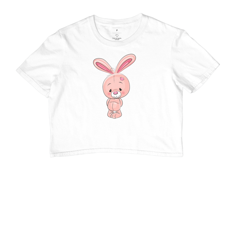 bunny star love