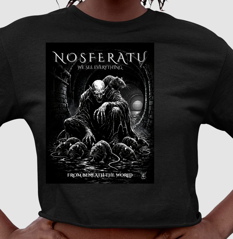 Nosferatu
