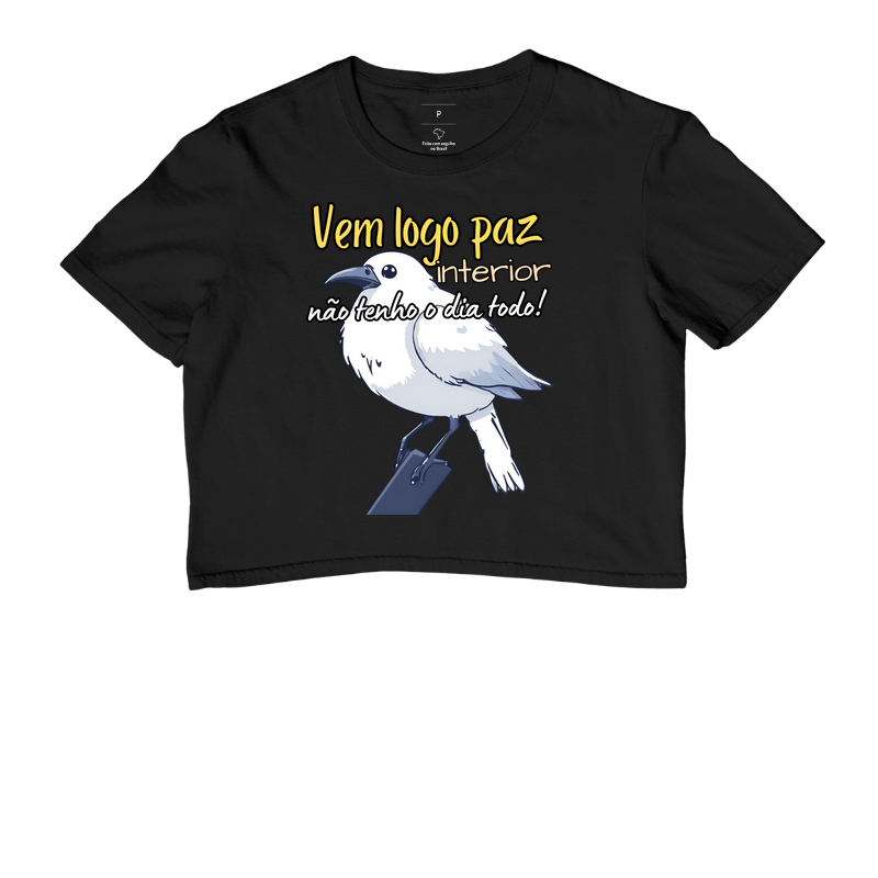 Camisa 0
