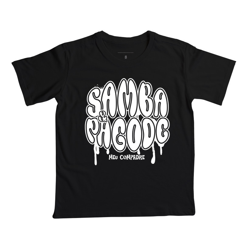 846 - SAMBA E PAGODE PB