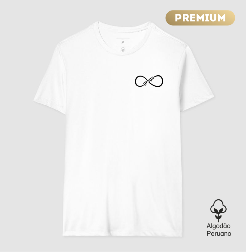 Infinita Graça